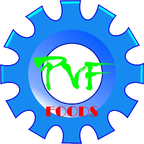 Công ty TNHH Công nghệ Máy Thực phẩm Pháp Việt